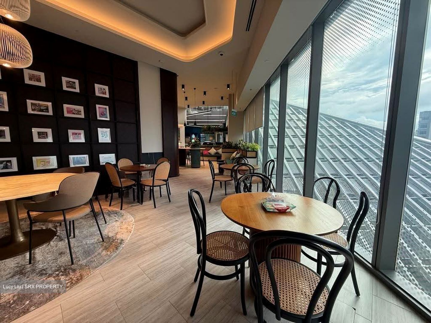 One Raffles Place (D1), Office #634966601